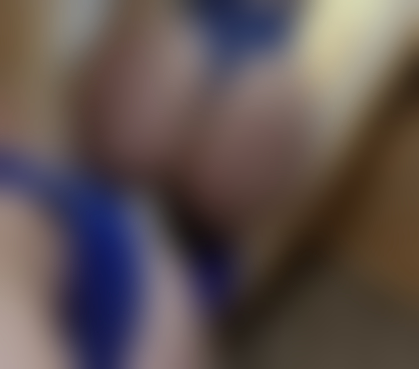 Escorts West Midlands Dudley - Photos for Queen Allyson Domination